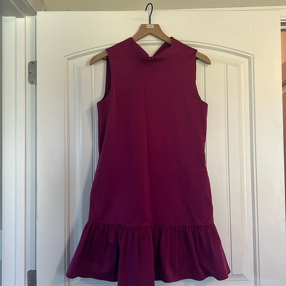 LaRoque Libba Dress Size Small - Picture 1 of 6